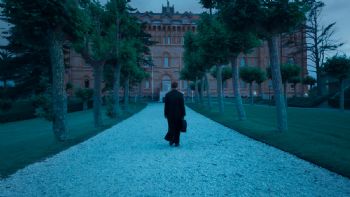 Las décadas de engaños de Marcial Maciel, en docuserie de HBO Max (Video)