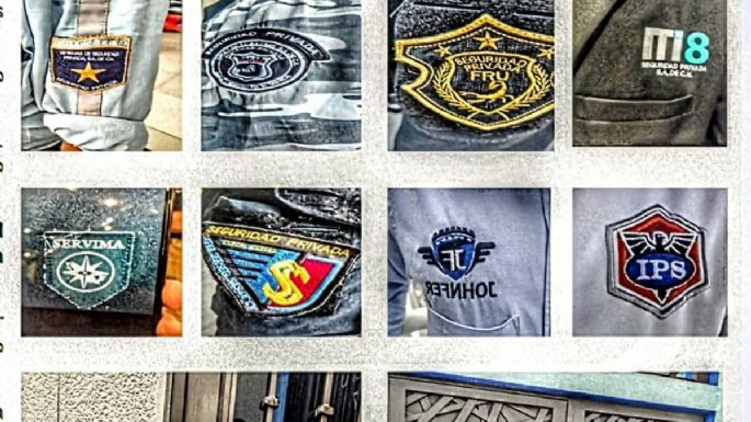 Más de 40 empresas de seguridad, heredadas por Cuauhtémoc Blanco, operaban sin permisos en Morelos