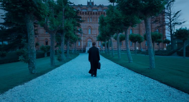 Las décadas de engaños de Marcial Maciel, en docuserie de HBO Max (Video)