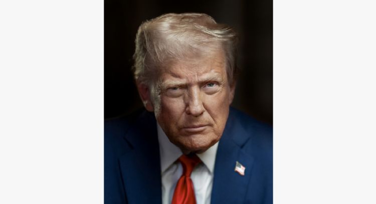 Operativos de Trump contra el narco. Acoso militar