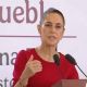 “Nunca el intervencionismo”: Sheinbaum reacciona al despliegue militar de EU en el Caribe