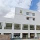 Secretaría de Salud de Zacatecas confirma caso de rabia humana en adolescente de 17 años
