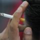 Piden a Sheinbaum aplicar “impuestos saludables” al alcohol, tabaco y bebidas azucaradas