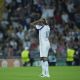 Tottenham condena insultos racistas contra Mathys Tel tra final de la Supercopa de la UEFA vs. PSG