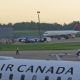 Air Canada podría cerrar por completo ante paro laboral de auxiliares de vuelo