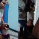 Destituyen a comisario municipal en Yucatán por violencia familiar; golpeó a una menor de edad