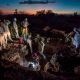 Muerte Líquida: EU revela la ruta del huachicol de Hidalgo a Texas