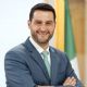 Arturo Serrano: éstos son los pecados del guardián anticorrupción de la FGR