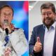 La crisis económica definirá hoy las elecciones en Bolivia