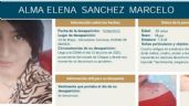 Foto ilustrativa de la nota titulada: Hallan el cuerpo de Alma Sánchez enmurallada en construcción de CDMX; era originaria de Chiapas