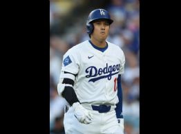 Ohtani, el inquebrantable espíritu japonés que reclama el trono de Babe Ruth