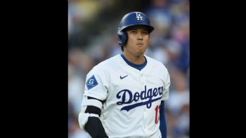 Ohtani, el inquebrantable espíritu japonés que reclama el trono de Babe Ruth