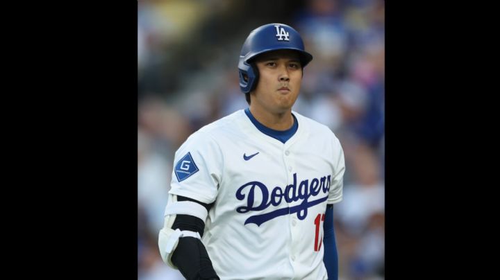 Ohtani, el inquebrantable espíritu japonés que reclama el trono de Babe Ruth