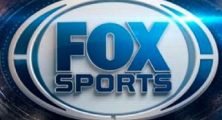 Fox demandó a su exsocio Fox Sports México por uso de nombre