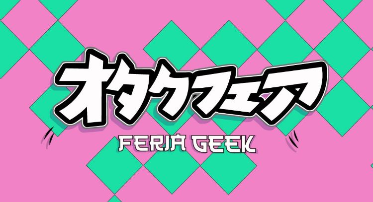 La “Feria Geek” Vol. 2 toma el Centro de Cultura Digital