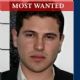 EU ofrece millonada por hijo de “El Chapo” Guzmán; advierten peligrosidad a pesar de mirada ardiente