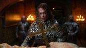 Foto ilustrativa de la nota titulada: Caleb Landry Jones protagoniza “Drácula”, del director francés Luc Besson
