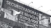 Foto ilustrativa de la nota titulada: Las Fiscalías en el caso Wallace, a propósito del libro "Fabricación"