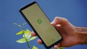 Foto ilustrativa de la nota titulada: WhatsApp ahora te permite guardar mensajes temporales: así funciona el botón "Conservar"