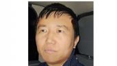 Foto ilustrativa de la nota titulada: Reportan investigación de FGR a custodios y funcionarios judiciales por fuga de Zhi Dong Zhang