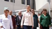 Foto ilustrativa de la nota titulada: Sheinbaum: la pobreza está en su nivel “más bajo” de los últimos 40 años