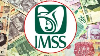 ¿Quieres la pensión más alta del IMSS? Estos son los pasos que debes seguir