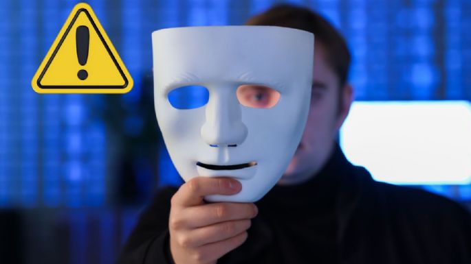Delincuentes usan IA para una nueva estafa; no caigas si te robaron el auto