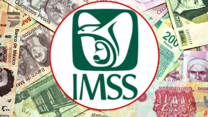 ¿Quieres la pensión más alta del IMSS? Estos son los pasos que debes seguir