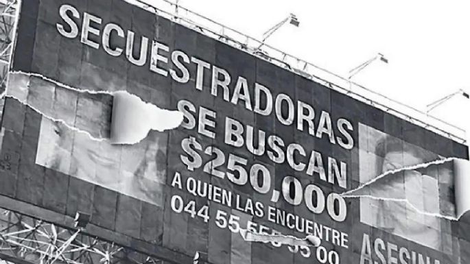 Las Fiscalías en el caso Wallace, a propósito del libro "Fabricación"