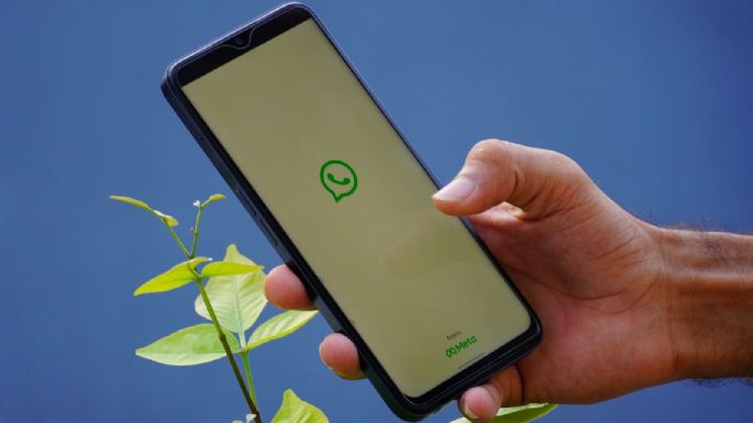 WhatsApp ahora te permite guardar mensajes temporales: así funciona el botón "Conservar"