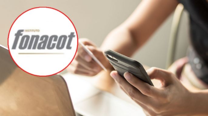 Crédito Mujer Fonacot 2025: La guía completa sobre cómo acceder al financiamiento