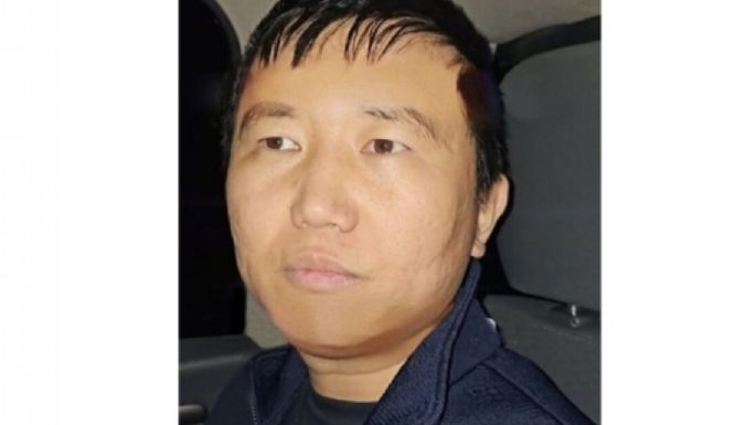 Zhi Dong Zhang comparece ante tribunal de EU por cargos de tráfico de drogas y lavado de dinero