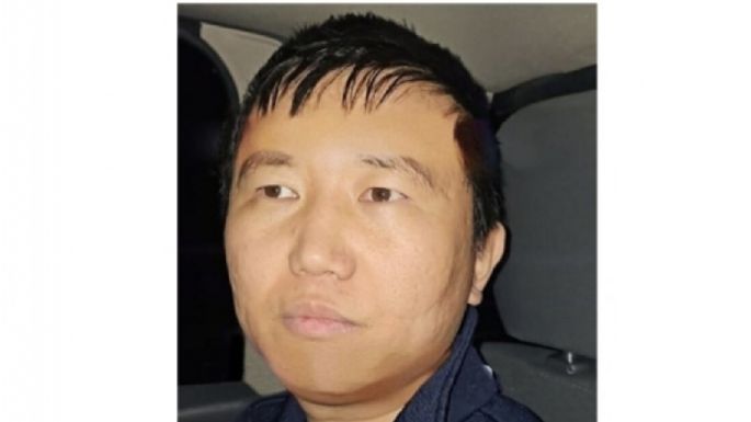 Reportan investigación de FGR a custodios y funcionarios judiciales por fuga de Zhi Dong Zhang
