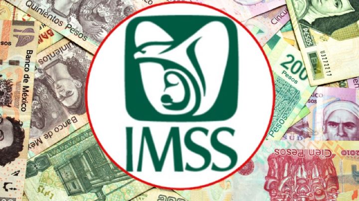 ¿Quieres la pensión más alta del IMSS? Estos son los pasos que debes seguir