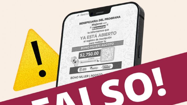 ¿Bonos, créditos o préstamos a cuenta de las pensiones? Esto dice la Secretaría de Bienestar