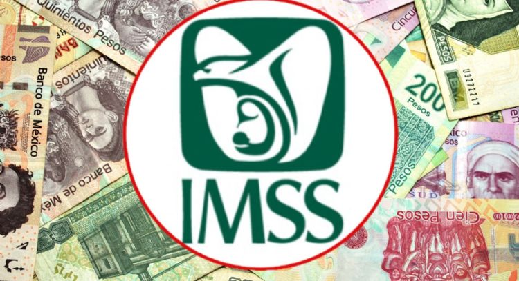 ¿Quieres la pensión más alta del IMSS? Estos son los pasos que debes seguir