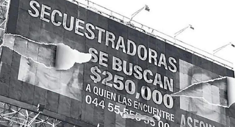 Las Fiscalías en el caso Wallace, a propósito del libro "Fabricación"