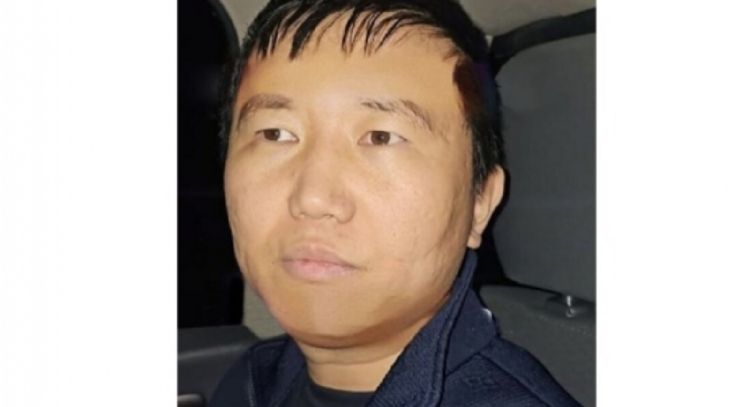 Zhi Dong Zhang comparece ante tribunal de EU por cargos de tráfico de drogas y lavado de dinero