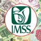 ¿Quieres la pensión más alta del IMSS? Estos son los pasos que debes seguir