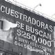 Las Fiscalías en el caso Wallace, a propósito del libro "Fabricación"