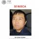Reportan investigación de FGR a custodios y funcionarios judiciales por fuga de Zhi Dong Zhang
