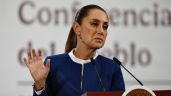 Foto ilustrativa de la nota titulada: Así reaccionó Sheinbaum sobre la presunta residencia de Beatriz Gutiérrez Müller en España