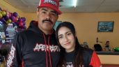 Foto ilustrativa de la nota titulada: Fallece policía en pleno maratón en Ensenada; su hija murió atropellada hace siete meses