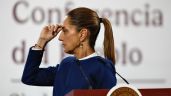 Foto ilustrativa de la nota titulada: Sheinbaum asegura que buscan técnicas que causan menos daño ambiental que el fracking