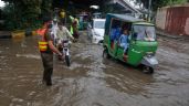 Foto ilustrativa de la nota titulada: Más de 150 personas siguen desaparecidas tras devastadoras inundaciones en noroeste de Pakistán