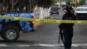 Foto ilustrativa de la nota titulada: Ataque armado en fiesta patronal en San Miguel de Allende deja dos muertos y 17 heridos