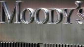 Foto ilustrativa de la nota titulada: Moody’s evalúa subir de calificación crediticia a Pemex
