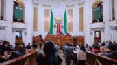 Foto ilustrativa de la nota titulada: Congreso aprueba ley para justificar inasistencias de estudiantes por síntomas menstruales