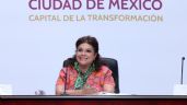 Foto ilustrativa de la nota titulada: Presentan plan de pavimentación y bacheo en la CDMX; así funcionará