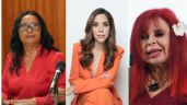 Foto ilustrativa de la nota titulada: De protección a represión: así es como morenistas usan ley de género para censurar la crítica